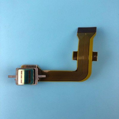 ATM Parts Wincor C4060 1790876103  V2CU Card Reader Magnetic Read Head 01790876103 CHD-V3X