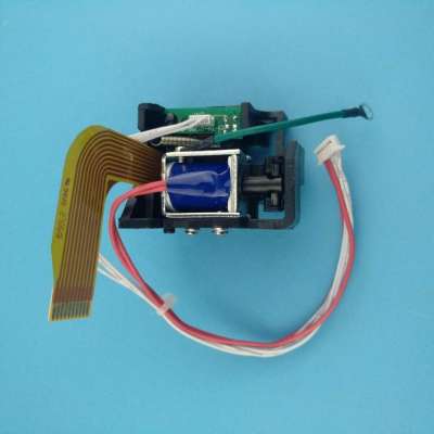 01770010158 New ATM Spare Parts Wincor V2XF IC Module 1770010158