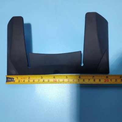 Hot sale Diebold ATM parts EPP Pin pad Cover 49212594000B with good quality