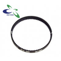 ATM Machine part Diebold ATM BELT Timing Belt 49200593000A (49-200593-000A)