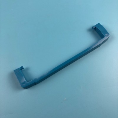 high quality cheap price ATM diebold parts Cash box handle 49024313000A