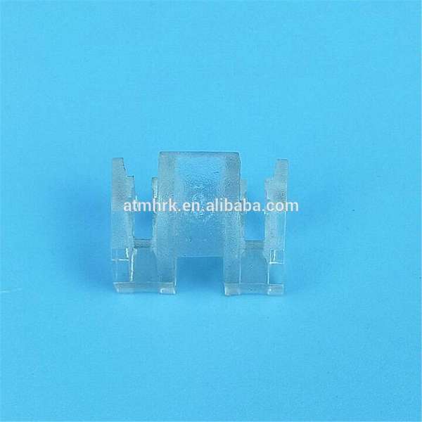 ATM parts A002377 NMD holder sensor for ATM machines with high quality