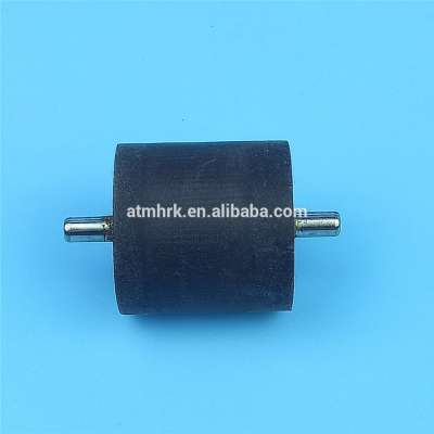 A008446 Hot sales atm machine parts NMD original New  NQ200 roller wheel