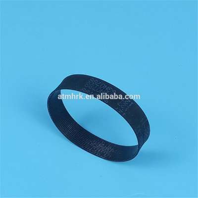 Hot sales A001600 NF200 Short Belt for atm machine NMD parts