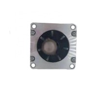 XBR ATM parts DelaRue Glory NMD NS200 Stepping Motor A008632