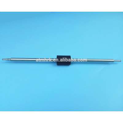 ATM machine parts A004812 New NMD NQ CRR Shaft