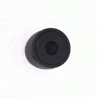 NMD Spare Parts A008528 Tensioner roller Delarue