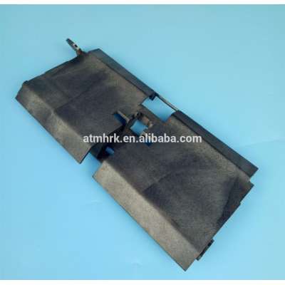 A010660 ATM machine spare parts NMD NF quarrel board