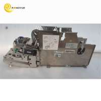 RONGYUE Hitachi ATM Machine Bank Thermal Printer APU-9347-D01U-E Spare Parts